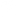 external-link